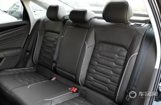 销售热线：156 3936 3380 李经理