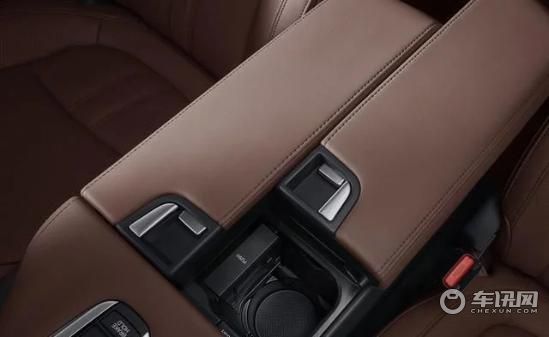 销售热线:156 3936 3380 李经理