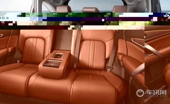 销售热线:156 3936 3380 李经理