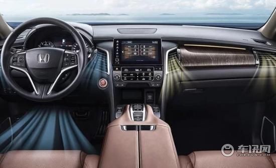 销售热线:156 3936 3380 李经理