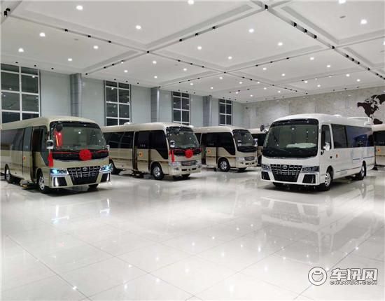 dealer_default_8e045d397e504d5fa0f2cdb4ede8e51e.jpg