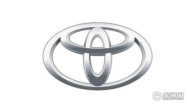 丰田考斯特12座多少钱 考斯特改装多少钱