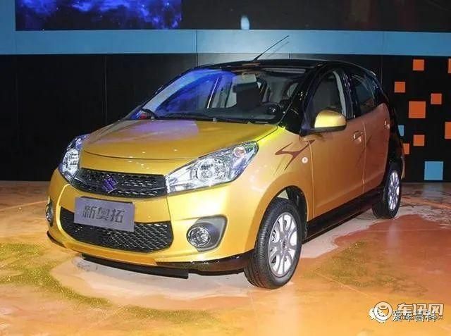 小型车市场竞争加剧：广本飞度刚上市 东本版“飞度”也要来了