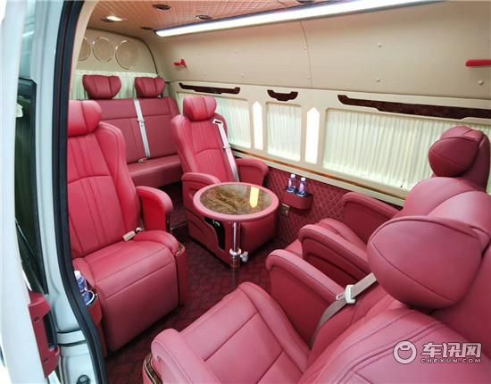 dealer_default_6ee526efe3fd41989b372f64ec93a67f.jpg