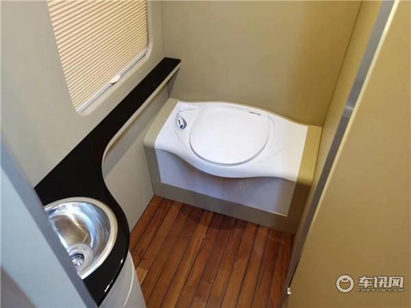 山西丰田考斯特专卖店太原丰田考斯特专卖店