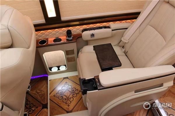 山西丰田考斯特专卖店太原丰田考斯特专卖店