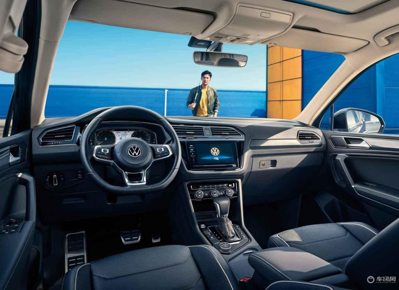 20201014_1602652104331345.jpg sp201014_124721.jpg