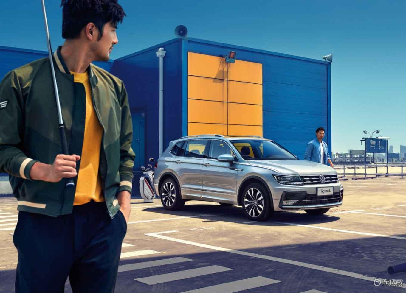 20201014_1602652054263653.jpg sp201014_124635.jpg