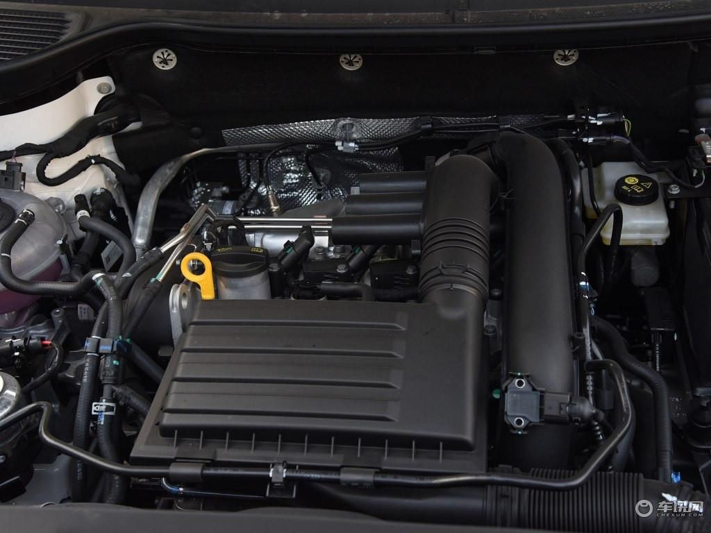 全国销售专线：133-8126-1386 张经理