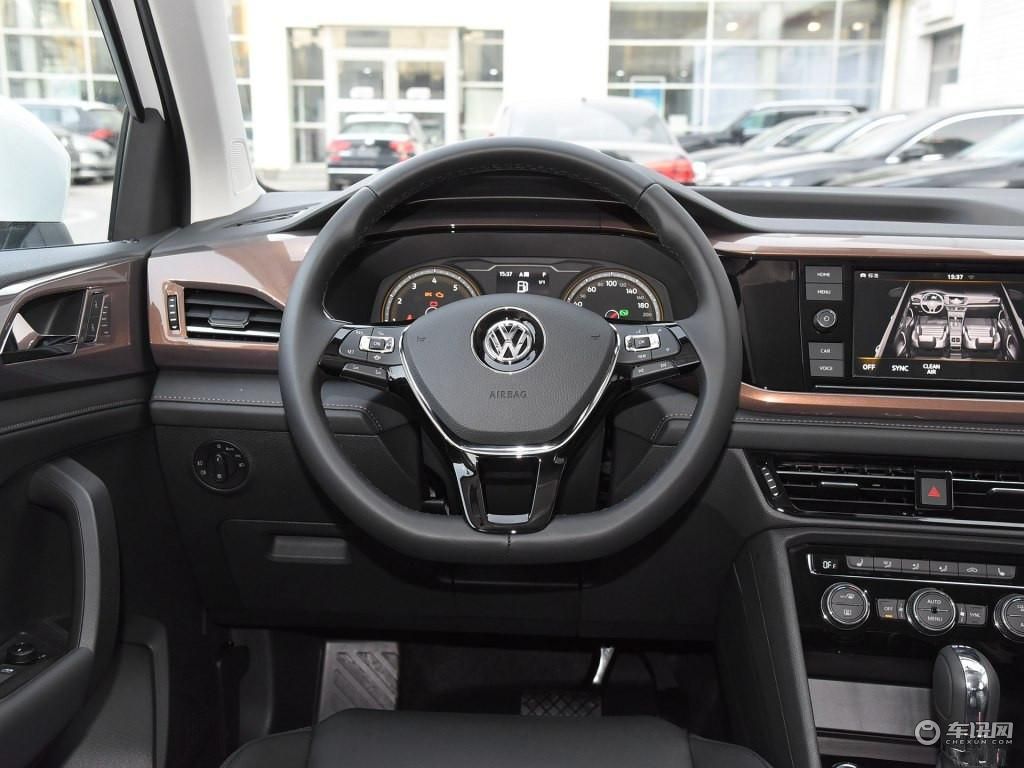 全国销售专线：133-8126-1386 张经理