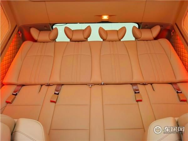 丰田考斯特12座埃尔法版至尊版价格现车