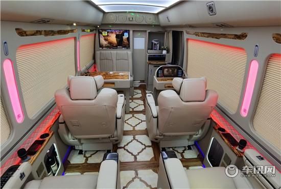 丰田考斯特[21款] 12座考斯特价格