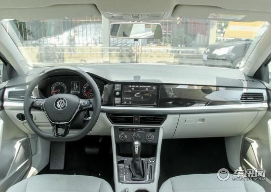 dealer_default_b6aa17eb47f14dbf9359b3de1123c459.jpg