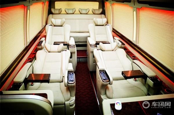 丰田考斯特北京专卖店地址丰田考斯特价格