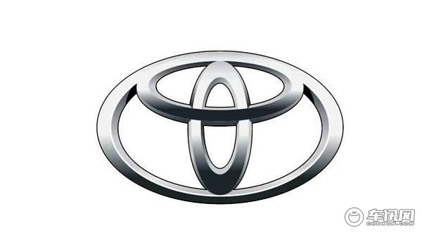 丰田考斯特11座价格考斯特豪华版报价一览表