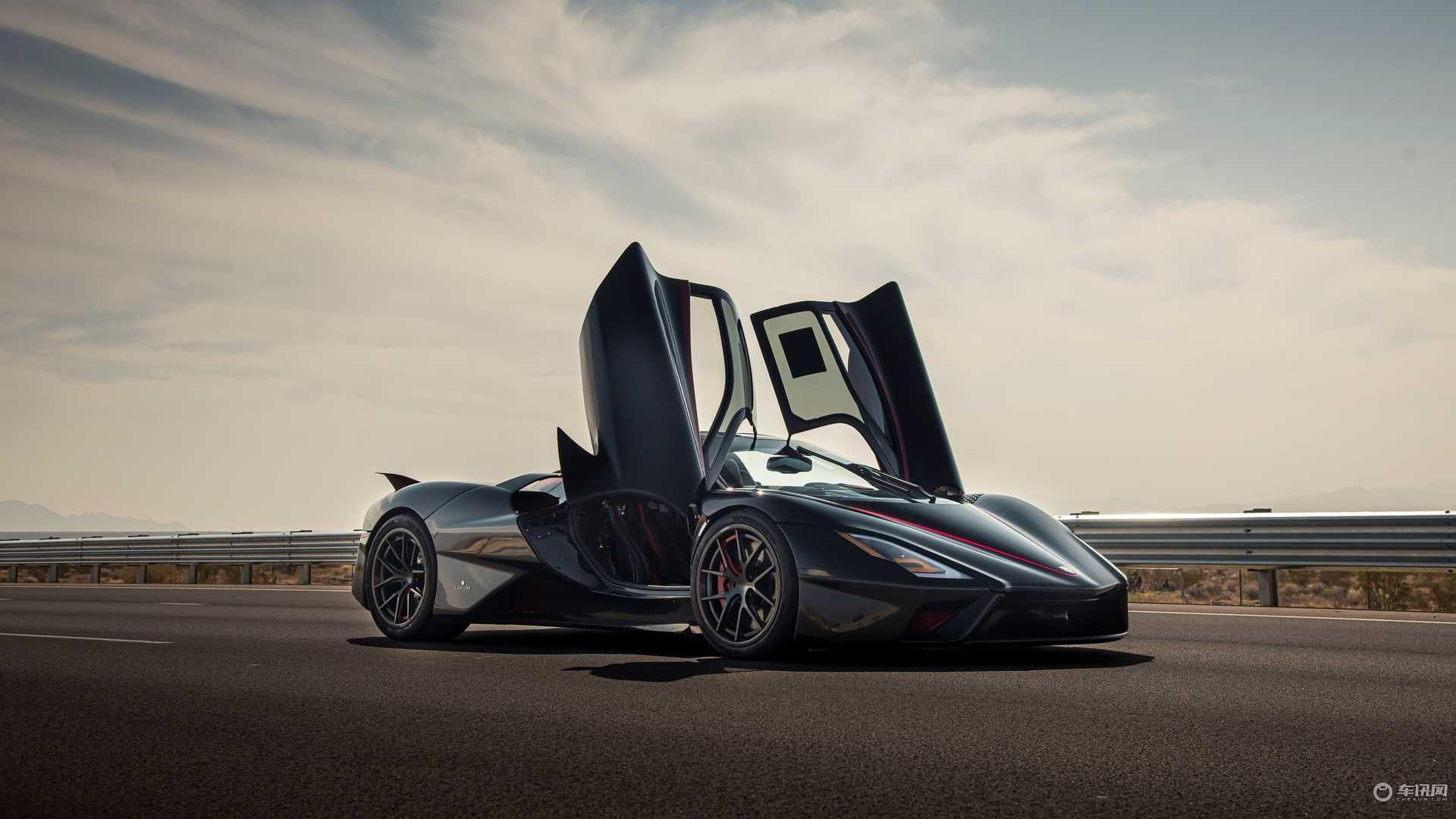 20201020_1603164517118000.jpg 微信图片_20201020110833.jpg