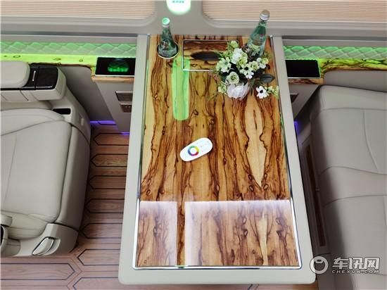 丰田柯斯达21款报价 考斯特12座价格