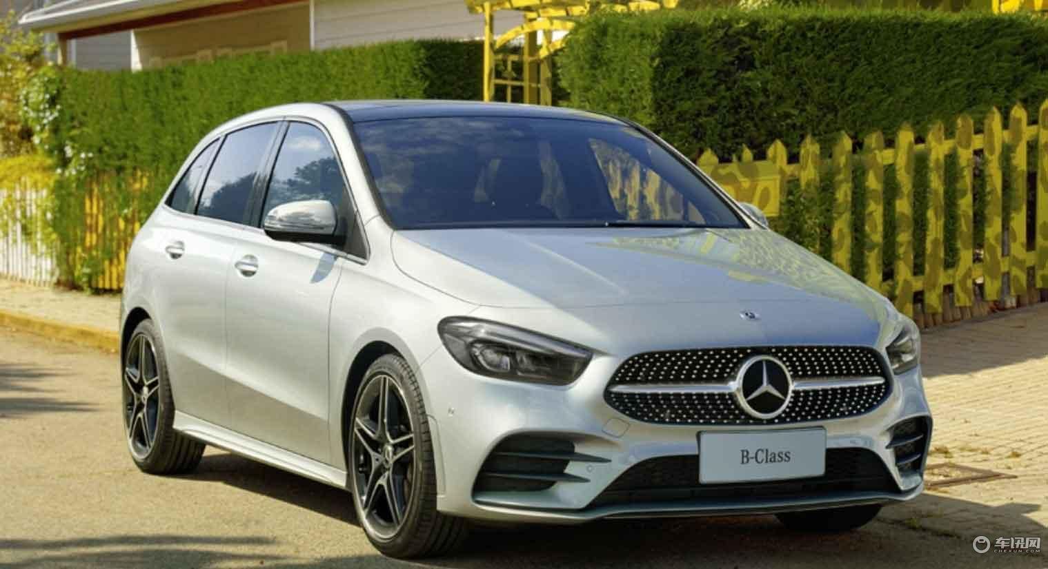 20201023_1603444475612323.jpg sp201023_170944.jpg