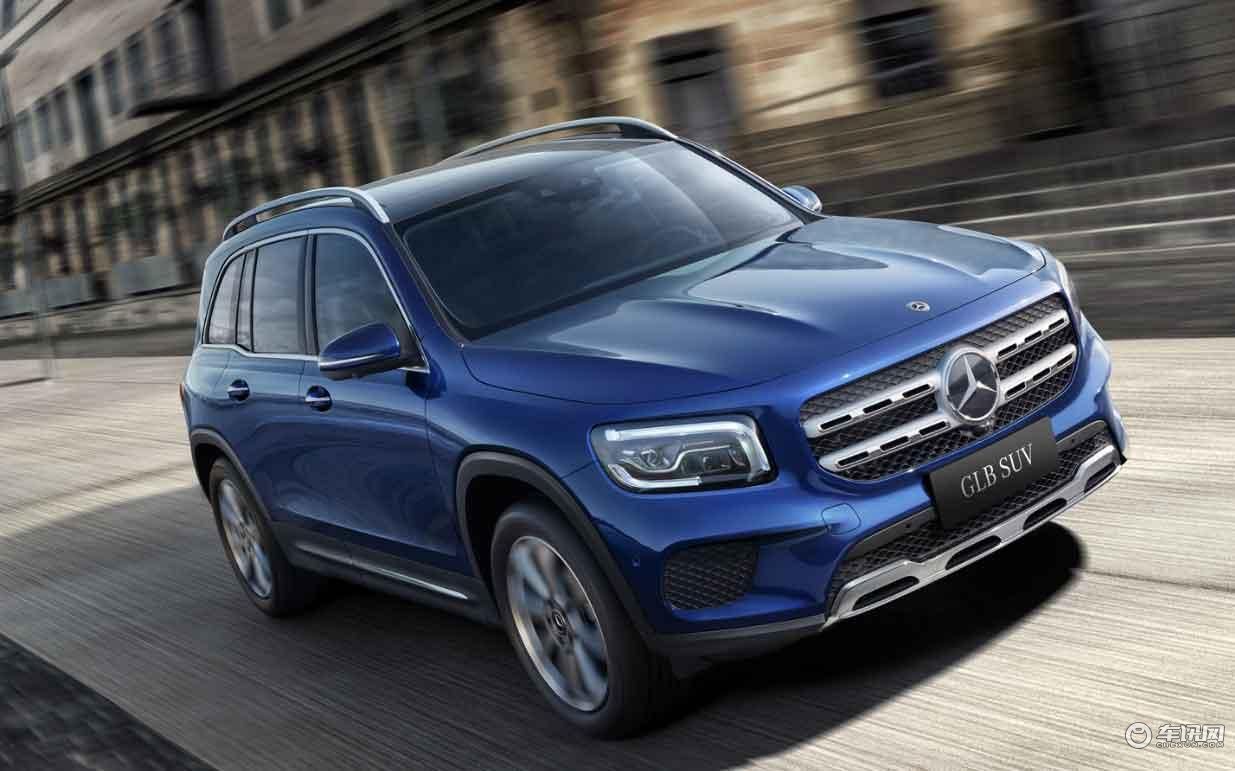 20201023_1603444260882291.jpg sp201023_170735.jpg