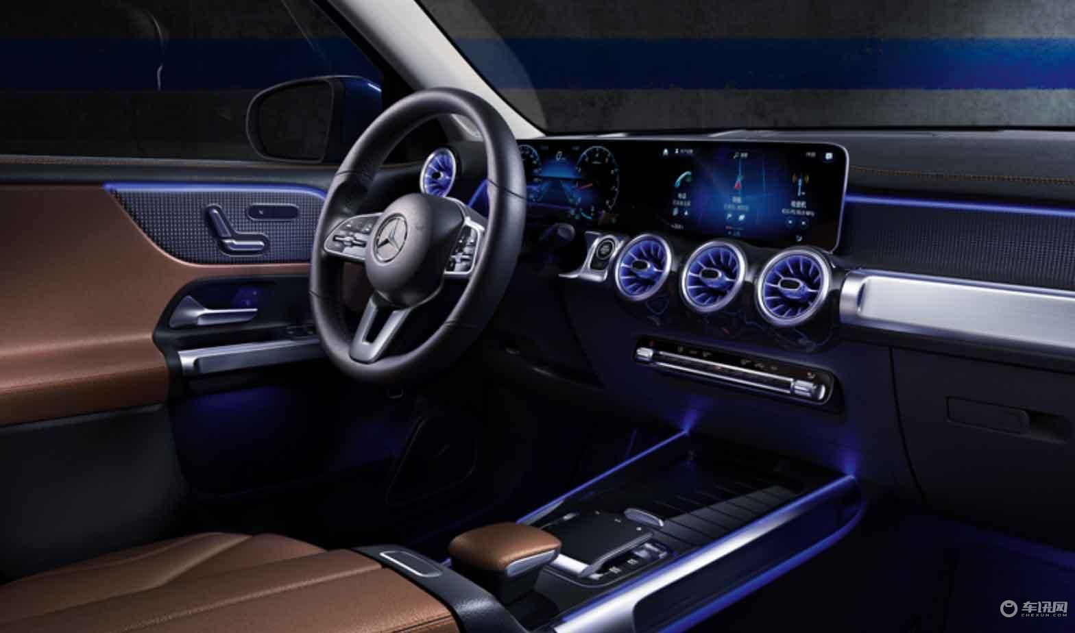 20201023_1603444528331896.jpg sp201023_170851.jpg