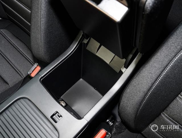 本田皓影报价 多少钱 最新降价优惠政策 冲量促销