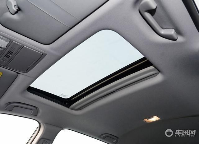 本田皓影报价 多少钱 最新降价优惠政策 冲量促销