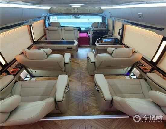 dealer_default_8d045fc6a7014339bcd805030355159a.jpg