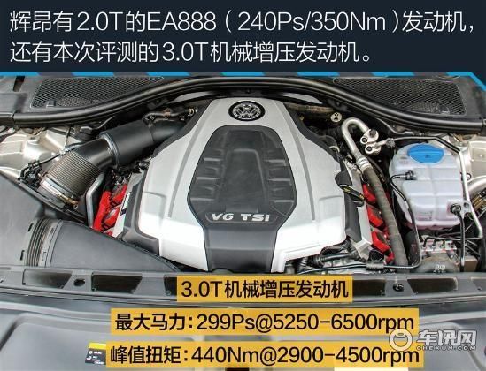 销售电话 133 8140 7982