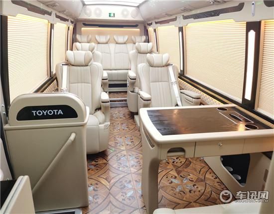 dealer_default_3fc4cdc4d48a4efca11b3d0056db7103.jpg