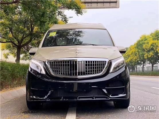 \15801180063覃经理（同微信）