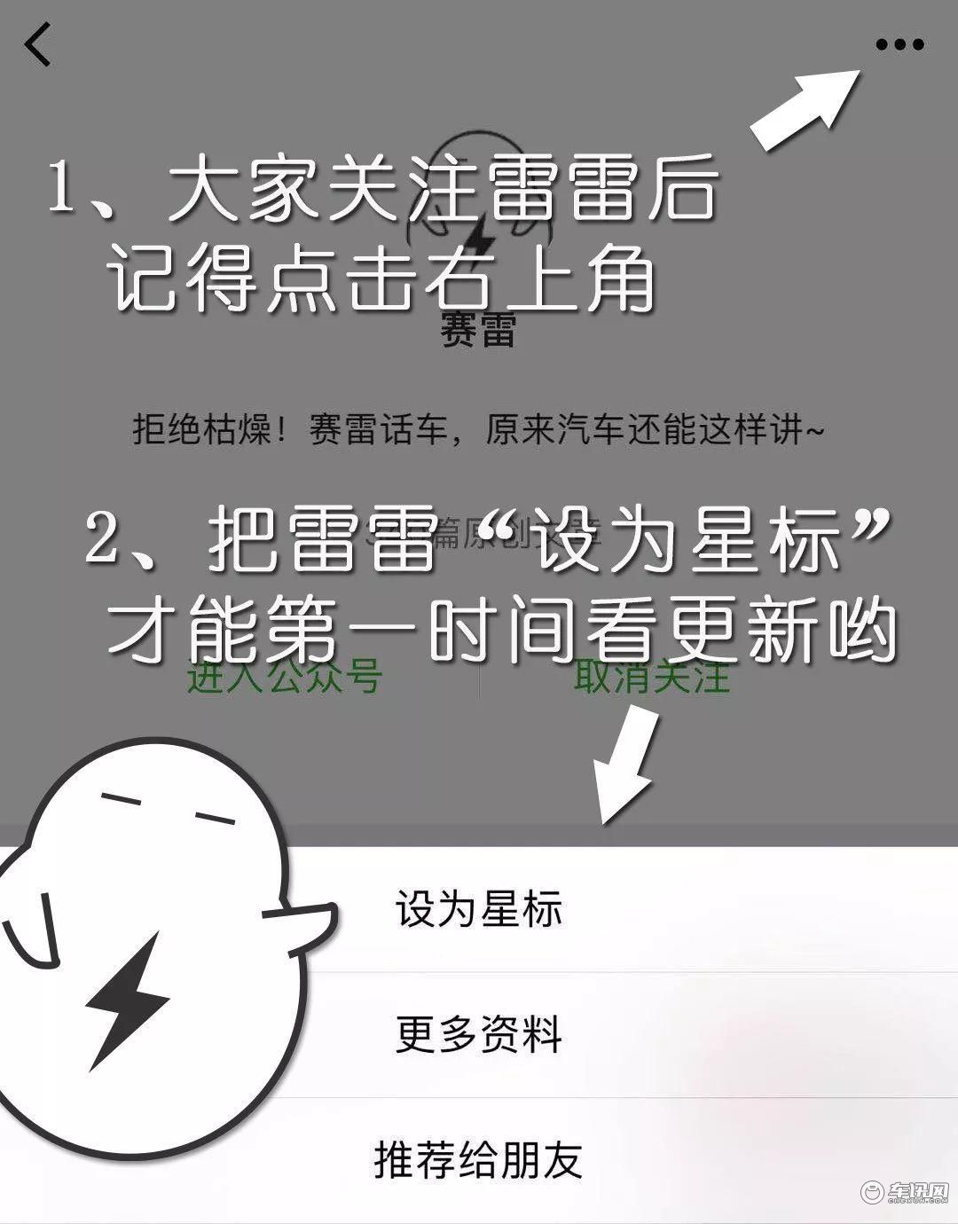 news_1_1_5CEF9C4FD0AAB5D9930CE9B092E20B7E.jpg