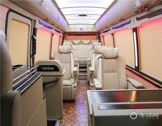 dealer_default_ba0aa7d69f364650b857bbf21490c8a9.jpg