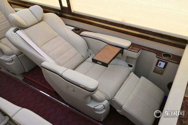 天津港丰田考斯特4S店地址咨询热线