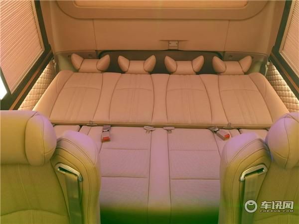 天津港丰田考斯特4S店地址咨询热线