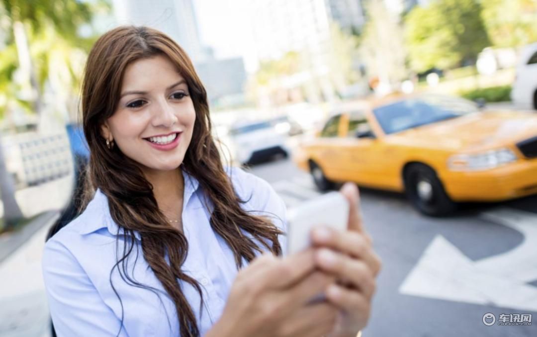 9座车都可以免年检啦！公安部12项新政对车主有哪些利好？