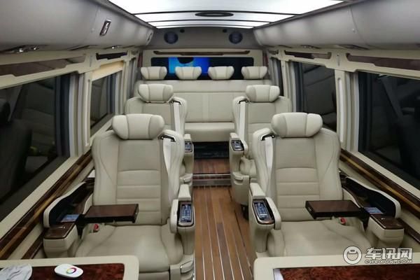 咨询热线 13261183333 同微信