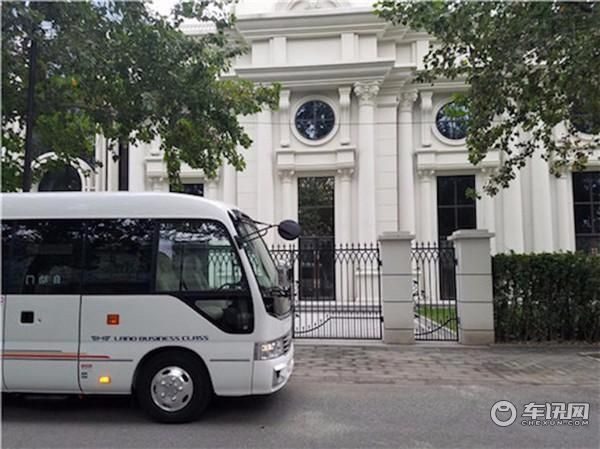 咨询热线 13261183333 同微信