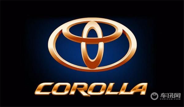 咨询热线 13261183333 同微信