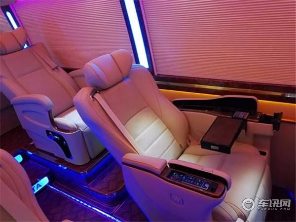 咨询热线 13261183333 同微信