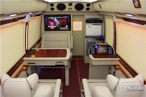 咨询热线 13261183333 同微信