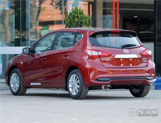 联系电话：13261337870 冯经理