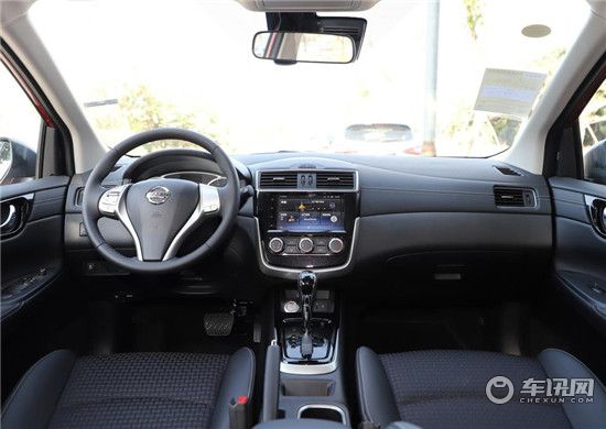 联系电话：13261337870 冯经理