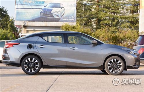 联系电话：13261337870 冯经理