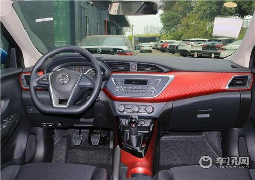 联系电话：13261337870 冯经理