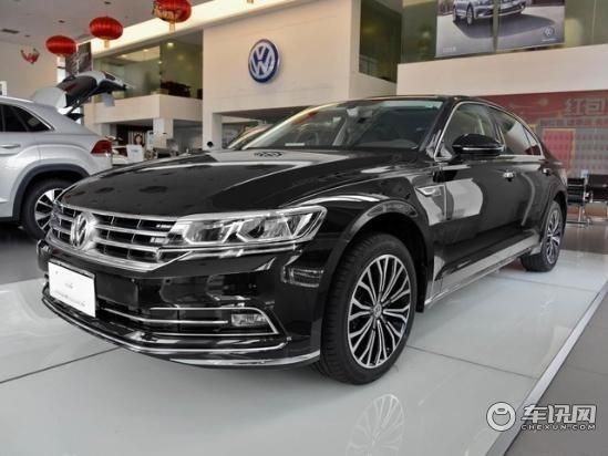 销售电话 133 8140 7982