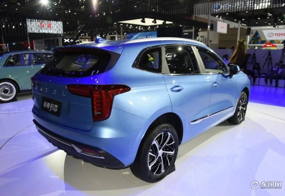 20201109_1604900280574565.jpg 6.jpg