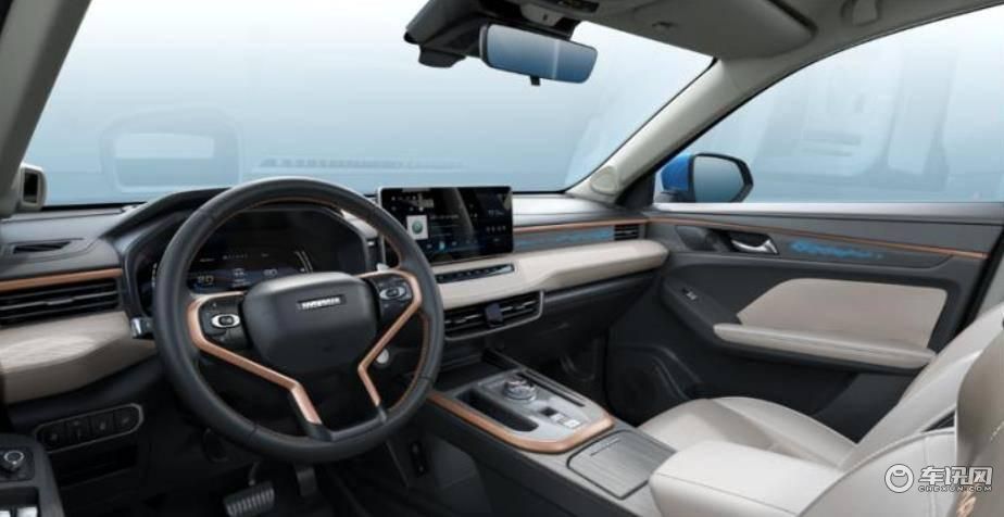 20201109_1604900252571346.jpg 2.jpg