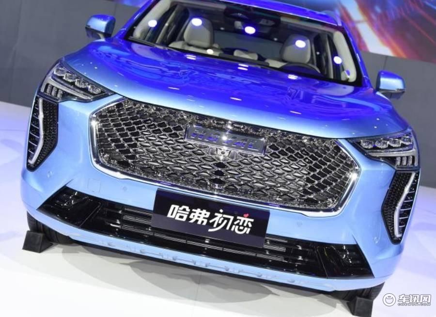 20201109_1604900282133205.jpg 7.jpg