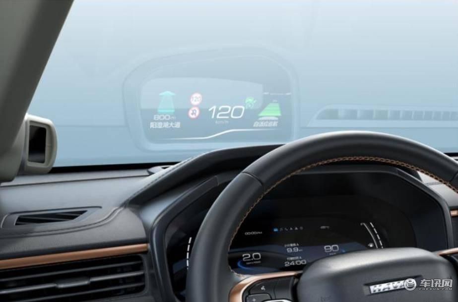 20201109_1604900263450971.jpg 3.jpg