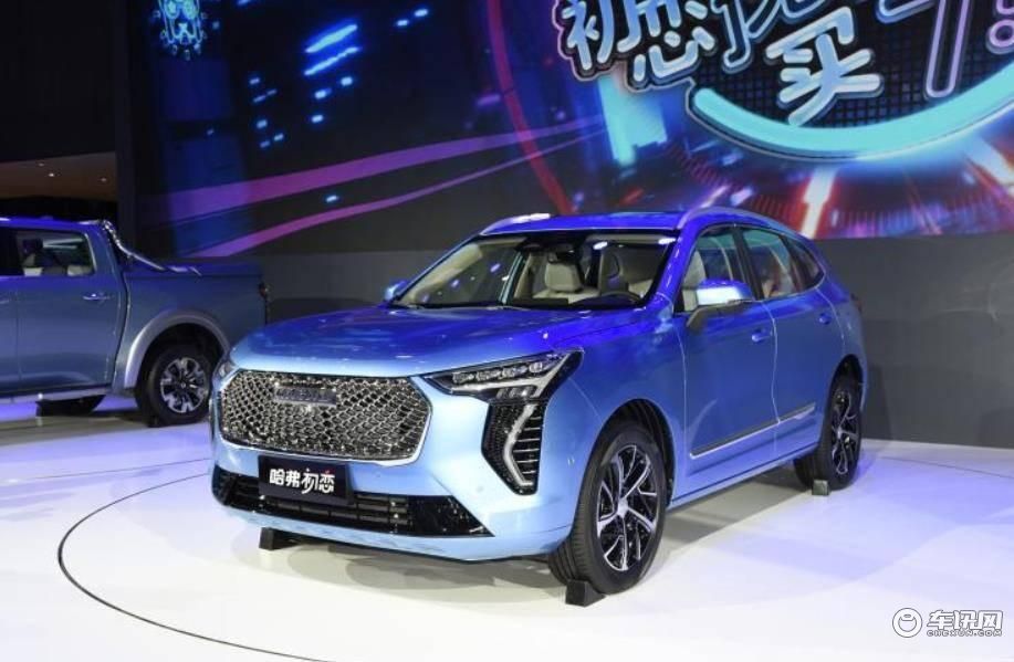 20201109_1604900274781542.jpg 5.jpg